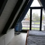 Linus By Interhome