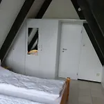 Linus By Interhome Hébergement de vacances *