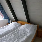 Linus By Interhome