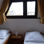 Linus By Interhome