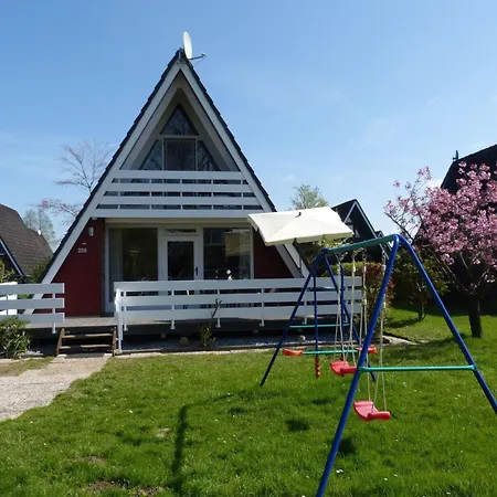Linus By Interhome Hébergement de vacances *