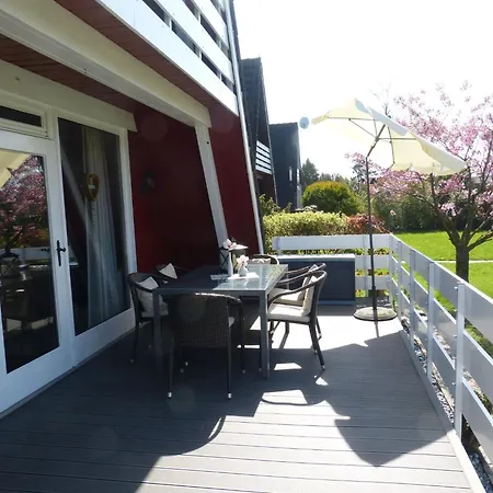 Linus By Interhome