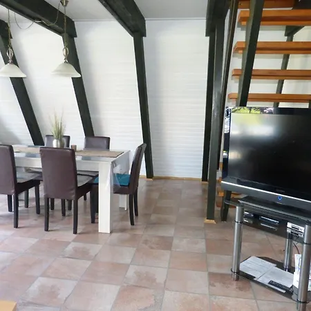Linus By Interhome