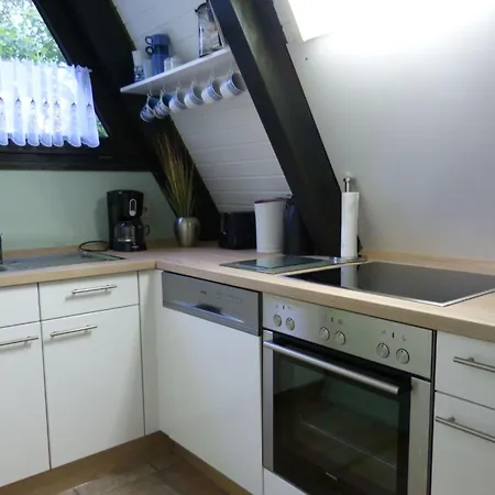 Linus By Interhome