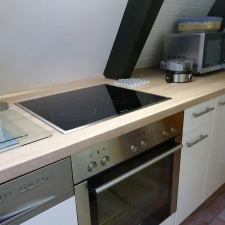 Linus By Interhome