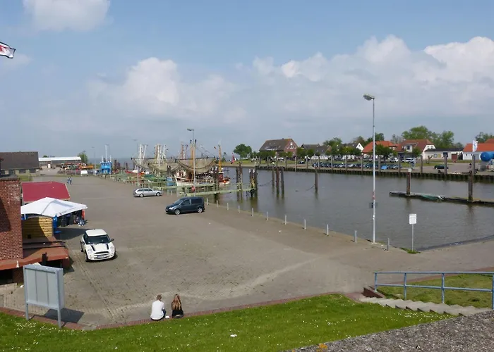 Linus By Interhome 度假居 *